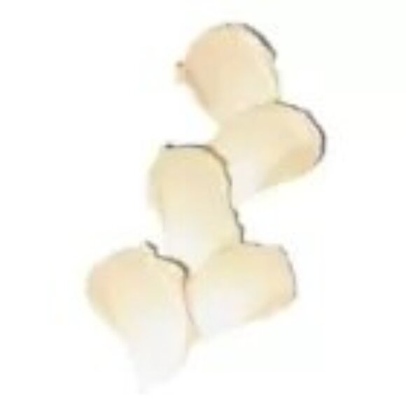 OSEA Bundle Undaria Cleaning Body Polish & Algae Body Butter NEW! $55 Value - Picture 5 of 12